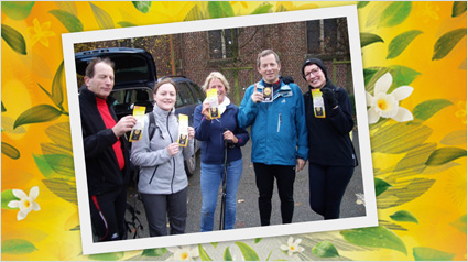 trnd_marketing_participatif_lipton_earl_grey_randonnée