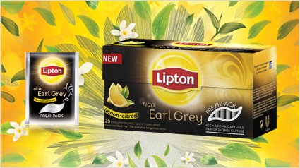 trnd_marketing_participatif_lipton_earl_grey_citron