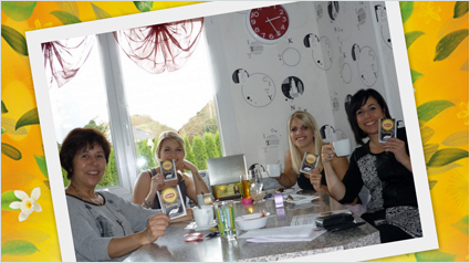 trnd_marketing_collaboratif_lipton_bergamote_famille