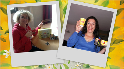 trnd_marketing_participatif_lipton_earl_grey_bergamote
