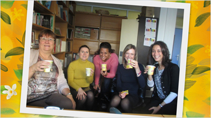 trnd_marketing_participatif_lipton_ear_grey_au_travail