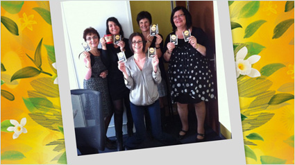 trnd_marketing_participatif_lipton_bergamote_groupe_bureau