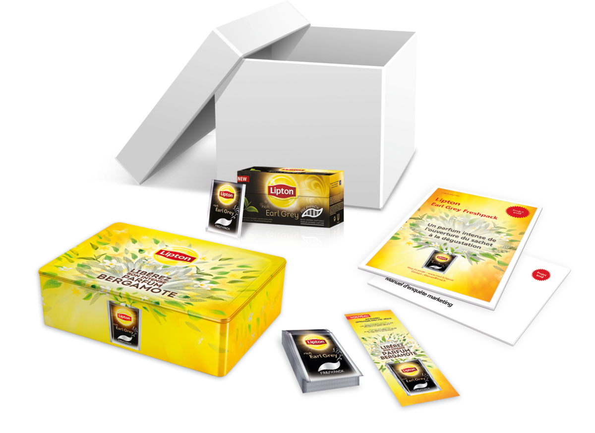 Lipton-GP-Pack-inicio-png