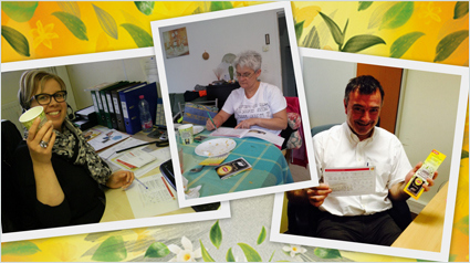 trnd_marketing_collaboratif_enquete_lipton