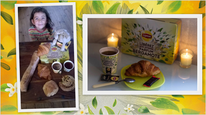 trnd_marketing_participatif_lipton_bergamote_petit_dejeuner