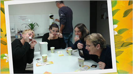 trnd_marketing_participatif_lipton_earl_grey_parfum_intense_bergamote