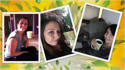 trnd_marketing_participatif_lipton_earl_grey_premiere_degustation