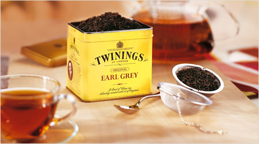 Sur ce projet, Twinings compte sur nous pour organiser des Tea Party. Cette réunion entre amis ou collègues autour d’une tasse de thé et de quelques mets est une occasion idéale pour faire connaître les différentes variétés de thés Twinings !