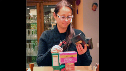 trnd-fr-twinings-thes-creation