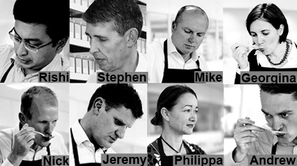 tea-tasters-twinings-trnd