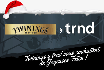 twinings-trnd-bonnes-fêtes