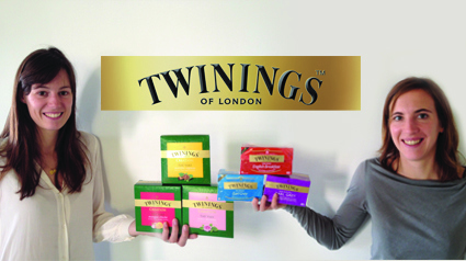 Twinings_trnd_projet
