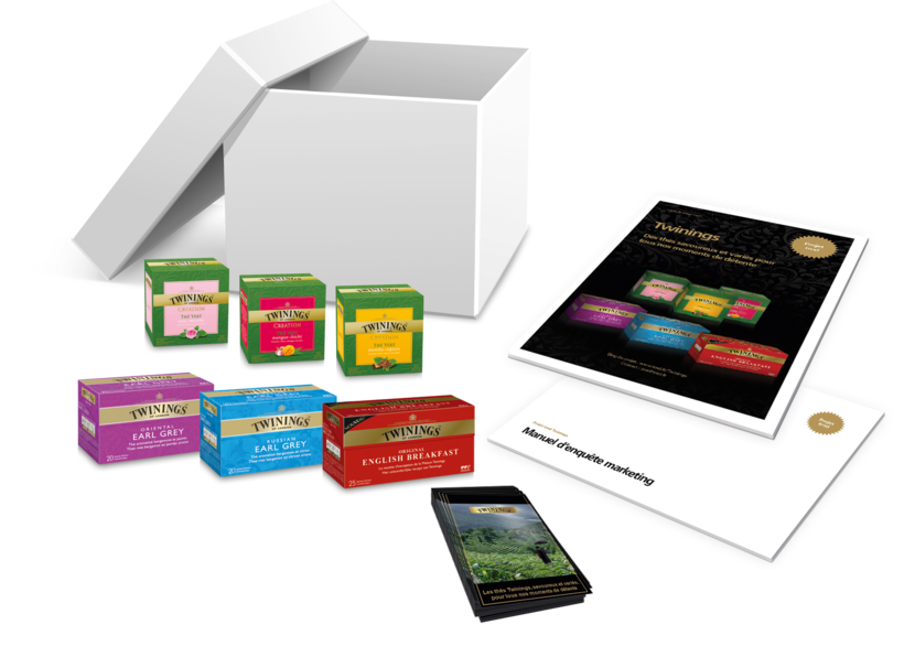 Twinings_Pack_trnd