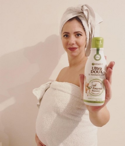 Photo envoyée par mommy.poppins_