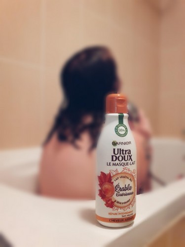 Photo envoyée par Leamrslt