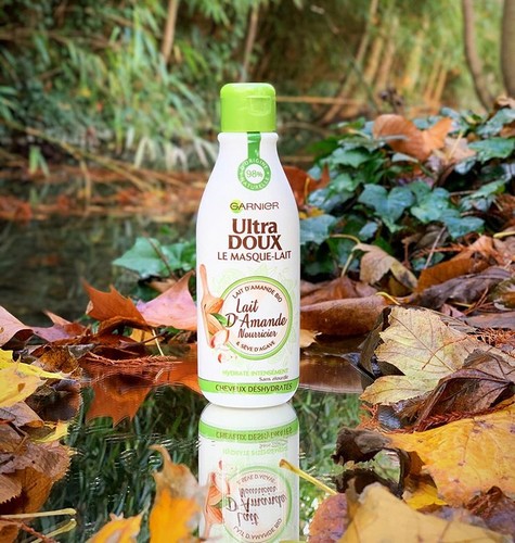 Photo envoyée par Wissla