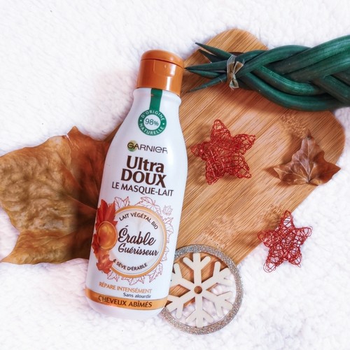 Photo envoyée par beautywonderlandaly