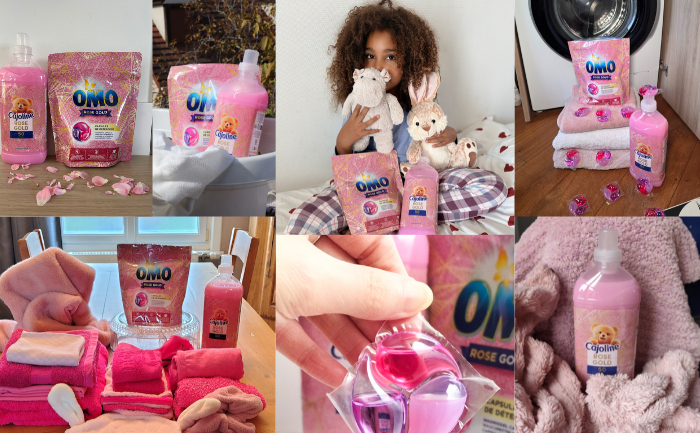 moodboard