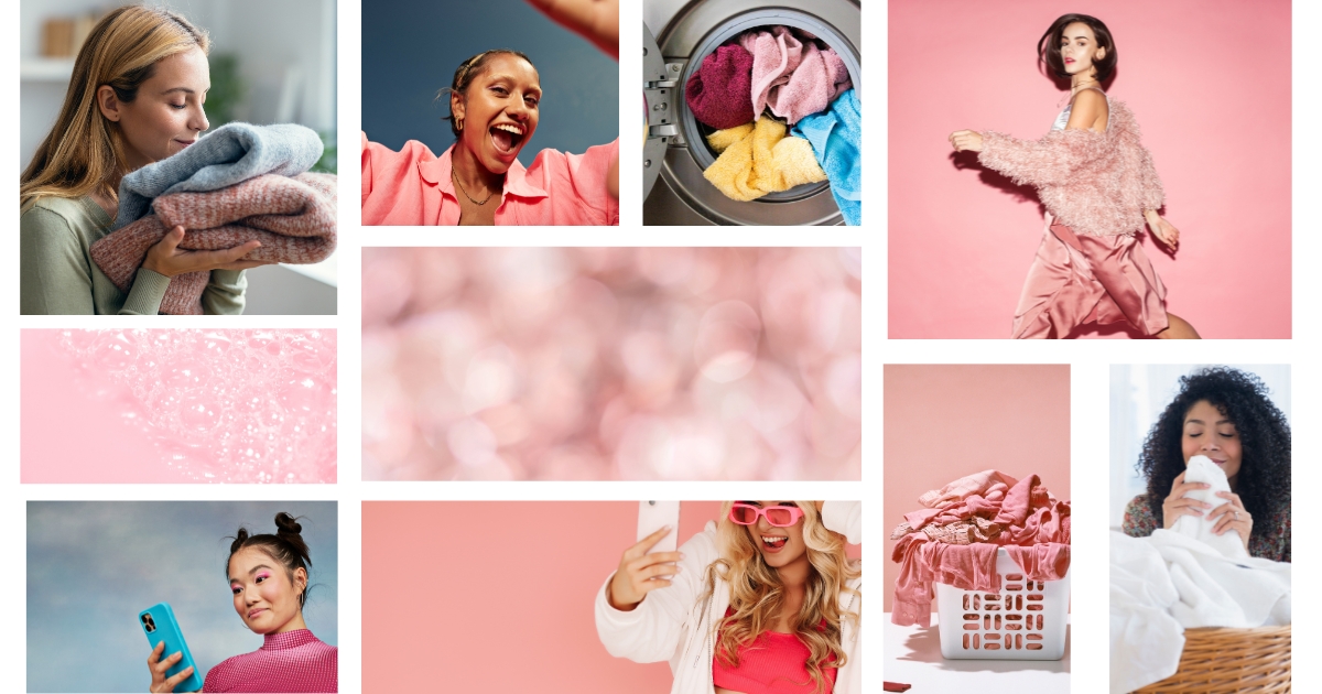 moodboard