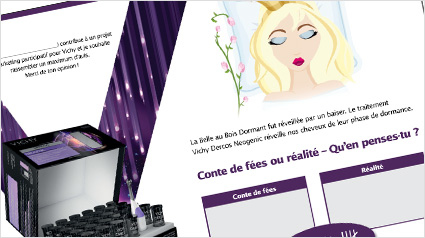 Pousse des cheveux, Croissance des cheveux, Accélérer croissance des cheveux, Chevelure dense, Traitement pour chevelure dense, Traitement pour plus de cheveux, Plus de cheveux, Cheveux fins, Volume cheveux, Perte de cheveux, Chute de cheveux, Calvitie, T