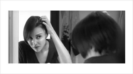 Pousse des cheveux, Croissance des cheveux, Accélérer croissance des cheveux, Chevelure dense, Traitement pour chevelure dense, Traitement pour plus de cheveux, Plus de cheveux, Cheveux fins, Volume cheveux, Perte de cheveux, Chute de cheveux, Calvitie, T