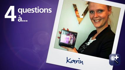 fr-karin-small-2-jpg