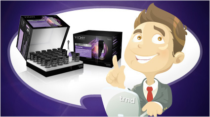 Pousse des cheveux, Croissance des cheveux, Accélérer croissance des cheveux, Chevelure dense, Traitement pour chevelure dense, Traitement pour plus de cheveux, Plus de cheveux, Cheveux fins, Volume cheveux, Perte de cheveux, Chute de cheveux, Calvitie, T