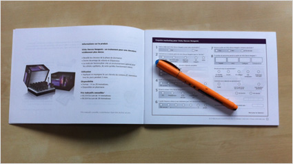 Pousse des cheveux, Croissance des cheveux, Accélérer croissance des cheveux, Chevelure dense, Traitement pour chevelure dense, Traitement pour plus de cheveux, Plus de cheveux, Cheveux fins, Volume cheveux, Perte de cheveux, Chute de cheveux, Calvitie, T