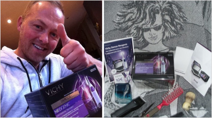 Pousse des cheveux, Croissance des cheveux, Accélérer croissance des cheveux, Chevelure dense, Traitement pour chevelure dense, Traitement pour plus de cheveux, Plus de cheveux, Cheveux fins, Volume cheveux, Perte de cheveux, Chute de cheveux, Calvitie, T