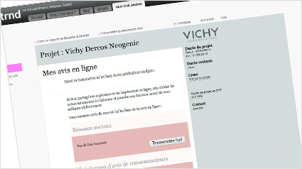Pousse des cheveux, Croissance des cheveux, Accélérer croissance des cheveux, Chevelure dense, Traitement pour chevelure dense, Traitement pour plus de cheveux, Plus de cheveux, Cheveux fins, Volume cheveux, Perte de cheveux, Chute de cheveux, Calvitie, T