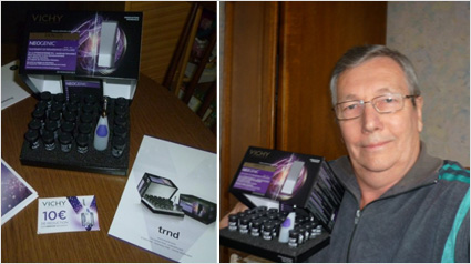 Pousse des cheveux, Croissance des cheveux, Accélérer croissance des cheveux, Chevelure dense, Traitement pour chevelure dense, Traitement pour plus de cheveux, Plus de cheveux, Cheveux fins, Volume cheveux, Perte de cheveux, Chute de cheveux, Calvitie, T