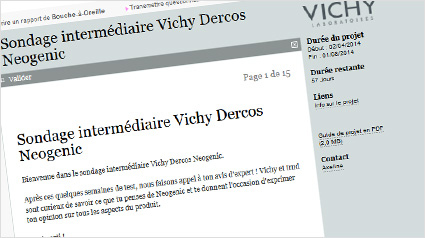 Pousse des cheveux, Croissance des cheveux, Accélérer croissance des cheveux, Chevelure dense, Traitement pour chevelure dense, Traitement pour plus de cheveux, Plus de cheveux, Cheveux fins, Volume cheveux, Perte de cheveux, Chute de cheveux, Calvitie, T
