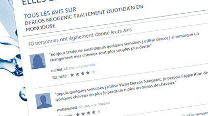 Pousse des cheveux, Croissance des cheveux, Accélérer croissance des cheveux, Chevelure dense, Traitement pour chevelure dense, Traitement pour plus de cheveux, Plus de cheveux, Cheveux fins, Volume cheveux, Perte de cheveux, Chute de cheveux, Calvitie, T
