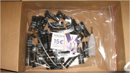 Pousse des cheveux, Croissance des cheveux, Accélérer croissance des cheveux, Chevelure dense, Traitement pour chevelure dense, Traitement pour plus de cheveux, Plus de cheveux, Cheveux fins, Volume cheveux, Perte de cheveux, Chute de cheveux, Calvitie, T