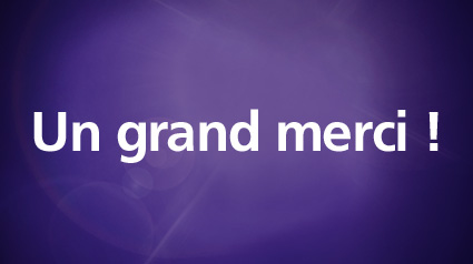 Pousse des cheveux, Croissance des cheveux, Accélérer croissance des cheveux, Chevelure dense, Traitement pour chevelure dense, Traitement pour plus de cheveux, Plus de cheveux, Cheveux fins, Volume cheveux, Perte de cheveux, Chute de cheveux, Calvitie, T