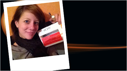 Perte de cheveux, Chute de cheveux, Traitement chute de cheveux, Cuir chevelu, soin chute cheveux, traitement capillaire, Aminexil, Aminexil pro