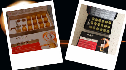 Aminexil, Pousse des cheveux, Croissance des cheveux, Accélérer croissance des cheveux, Chevelure dense, Traitement pour chevelure dense, Traitement pour plus de cheveux, Plus de cheveux, Cheveux fins, Volume cheveux, Perte de cheveux, Chute de cheveux, T