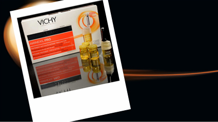 vichy-dercos-aminexil-pro-chute-cheveux-homme-femme