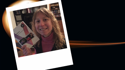 Perte de cheveux, Chute de cheveux, Traitement chute de cheveux, Cuir chevelu, soin chute cheveux, traitement capillaire, Aminexil, Aminexil pro