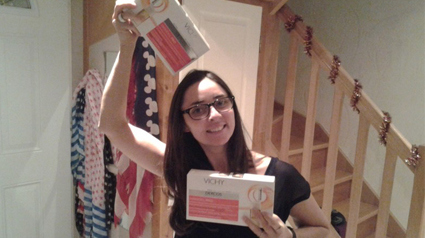 Perte de cheveux, Chute de cheveux, Traitement chute de cheveux, Cuir chevelu, soin chute cheveux, traitement capillaire, Aminexil, Aminexil pro