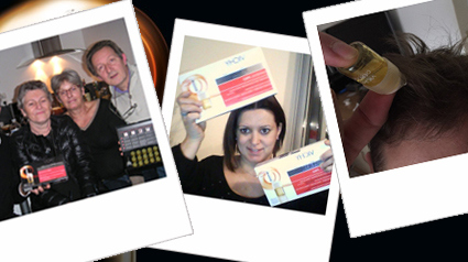 vichy-dercos-aminexil-pro-chute-cheveux-homme-femme