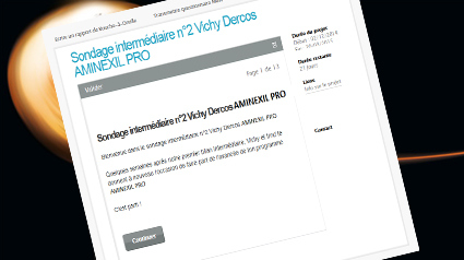 Perte de cheveux, Chute de cheveux, Traitement chute de cheveux, Cuir chevelu, soin chute cheveux, traitement capillaire, Aminexil, Aminexil pro