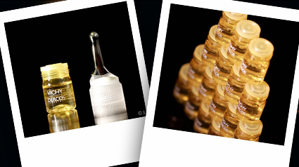 Perte de cheveux, Chute de cheveux, Traitement chute de cheveux, Cuir chevelu, soin chute cheveux, traitement capillaire, Aminexil, Aminexil pro