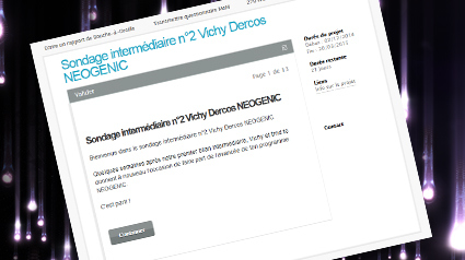 Pousse des cheveux, Croissance des cheveux, Chevelure dense, Traitement pour chevelure dense, Traitement pour plus de cheveux, Plus de cheveux, Cheveux fins, Volume cheveux, Calvitie, Traitement contre la calvitie, Traitement perte de cheveux, Cuir chevel