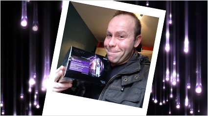 trnd-marketing-collaboratif-bravo