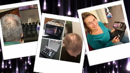 vichy-dercos-neogenic-densite-capillaire-homme-femme