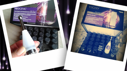 Pousse des cheveux, Croissance des cheveux, Chevelure dense, Traitement pour chevelure dense, Traitement pour plus de cheveux, Plus de cheveux, Cheveux fins, Volume cheveux, Calvitie, Traitement contre la calvitie, Traitement perte de cheveux, Cuir chevel