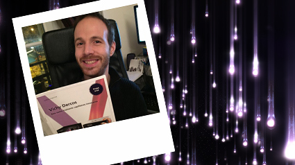 Pousse des cheveux, Croissance des cheveux, Chevelure dense, Traitement pour chevelure dense, Traitement pour plus de cheveux, Plus de cheveux, Cheveux fins, Volume cheveux, Calvitie, Traitement contre la calvitie, Traitement perte de cheveux, Cuir chevel