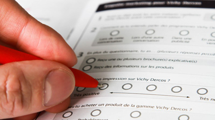 Pousse des cheveux, Croissance des cheveux, Chevelure dense, Traitement pour chevelure dense, Traitement pour plus de cheveux, Plus de cheveux, Cheveux fins, Volume cheveux, Calvitie, Traitement contre la calvitie, Traitement perte de cheveux, Cuir chevel