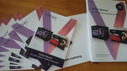 Pousse des cheveux, Croissance des cheveux, Chevelure dense, Traitement pour chevelure dense, Traitement pour plus de cheveux, Plus de cheveux, Cheveux fins, Volume cheveux, Calvitie, Traitement contre la calvitie, Traitement perte de cheveux, Cuir chevel